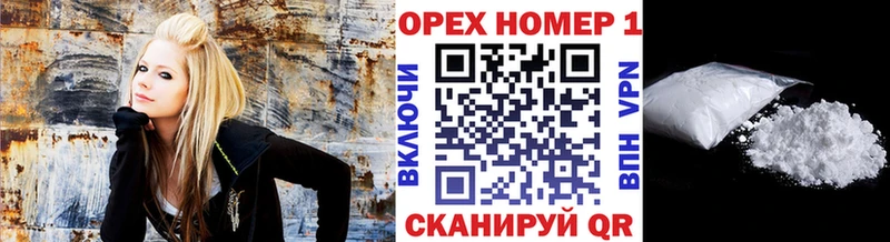 Cocaine 99%  Данков 