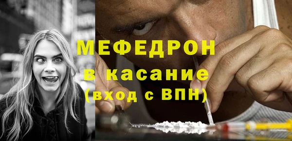 ALPHA PVP Няндома